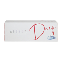 AESSOA DEEP (CE)