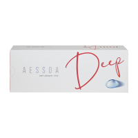 AESSOA DEEP (CE)