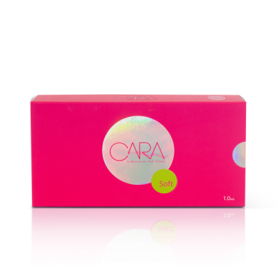 CARA Soft (CE)